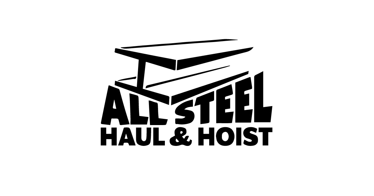 All Steel Builders PreEngineered Metal Building Specialists